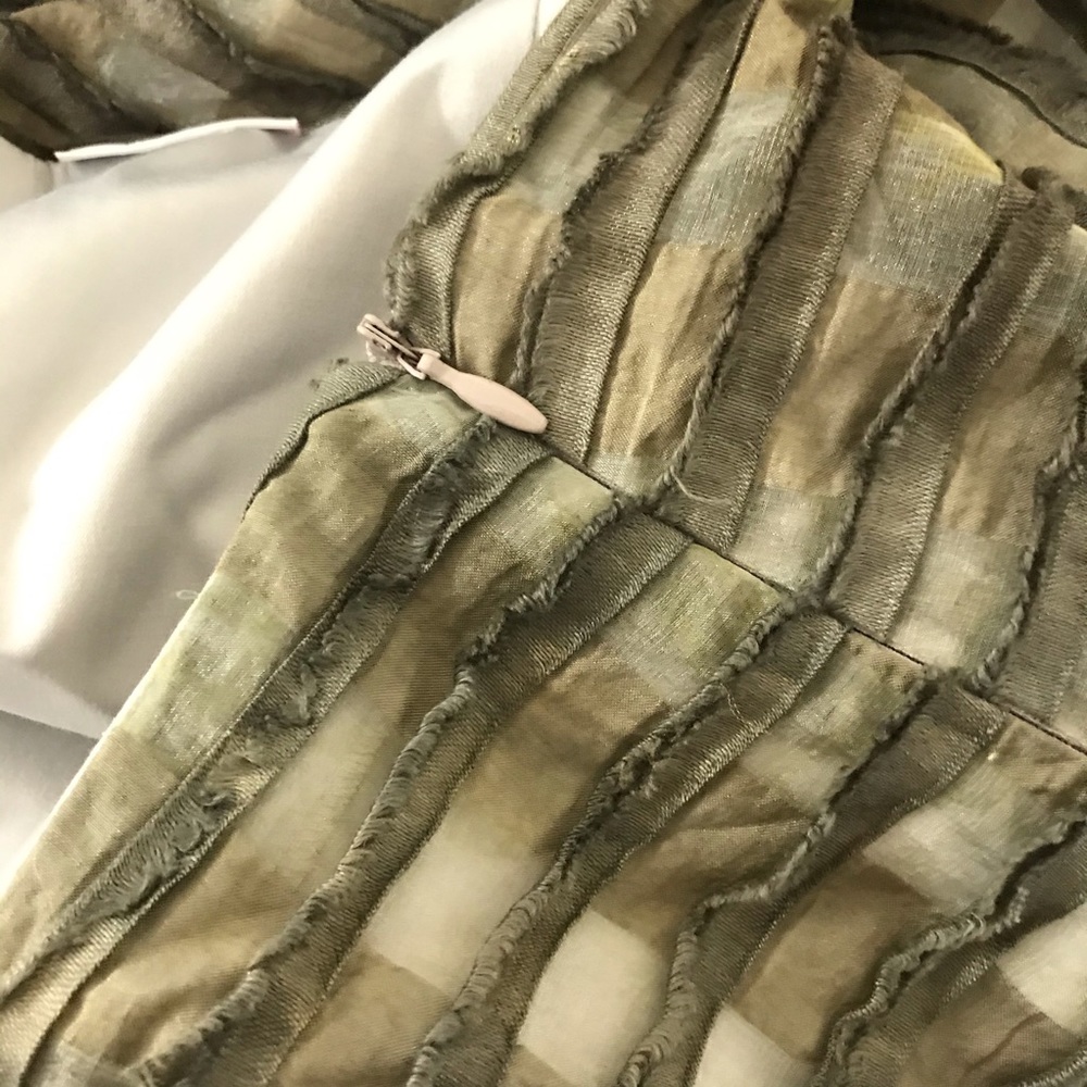 Sevier Skirts View 4